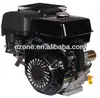 GX200 Gasoline Engine electric start