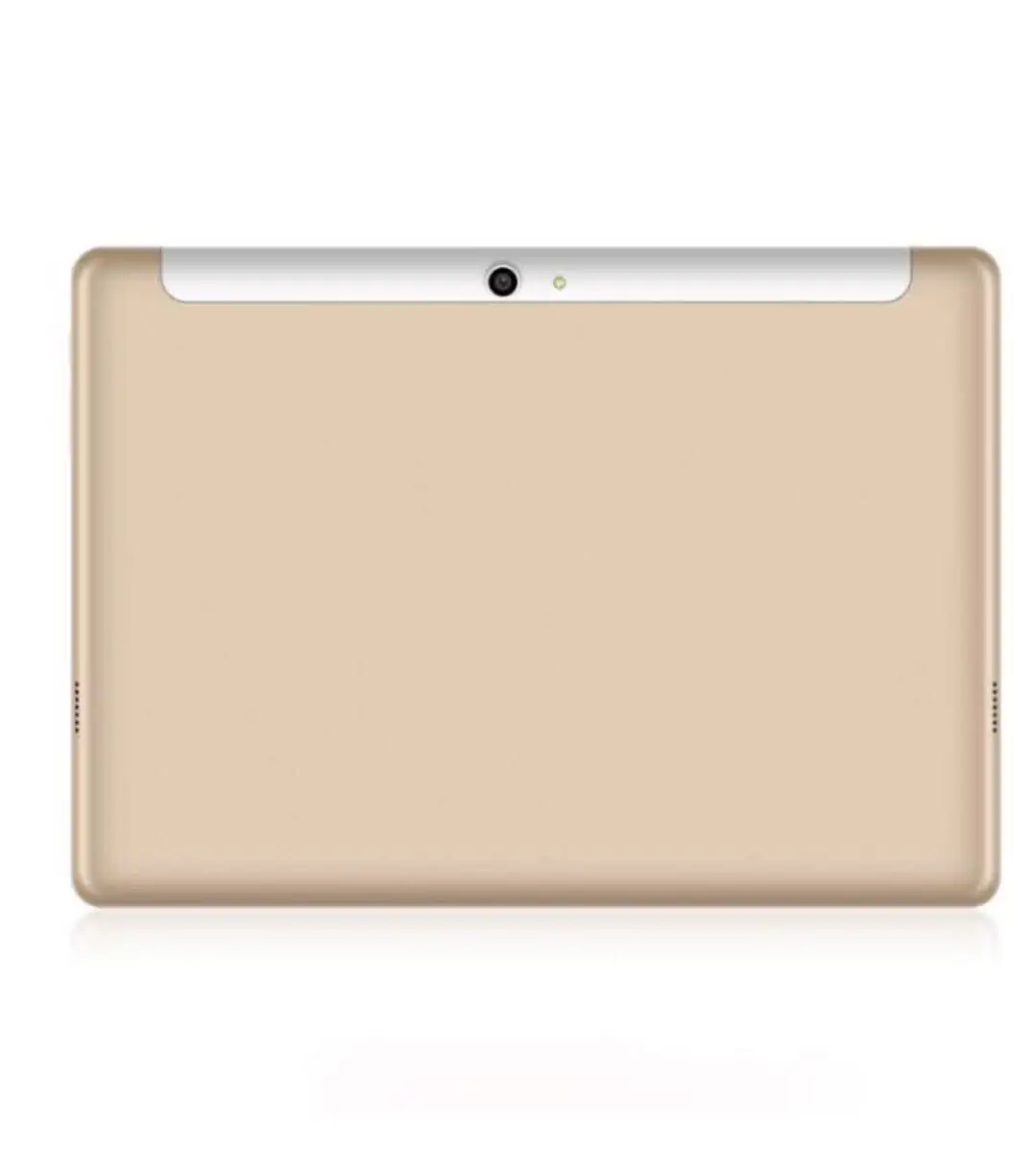 Cheap Price 10 1 Inch Tablet All In One Android 1gb Ram 16gb Rom 4g City Call Phone Tablet Pc Buy Calling Tablet Pc Low Price Phone Call Tablet Pc City Call Android Phone