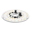 Factory price samsung white 5050 led module