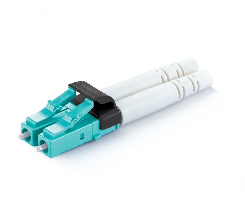 Lc оптика. Коннектор LC Duplex. Коннекторы оптические LC Duplex. LC разъём дуплекс. SC Duplex Connector.