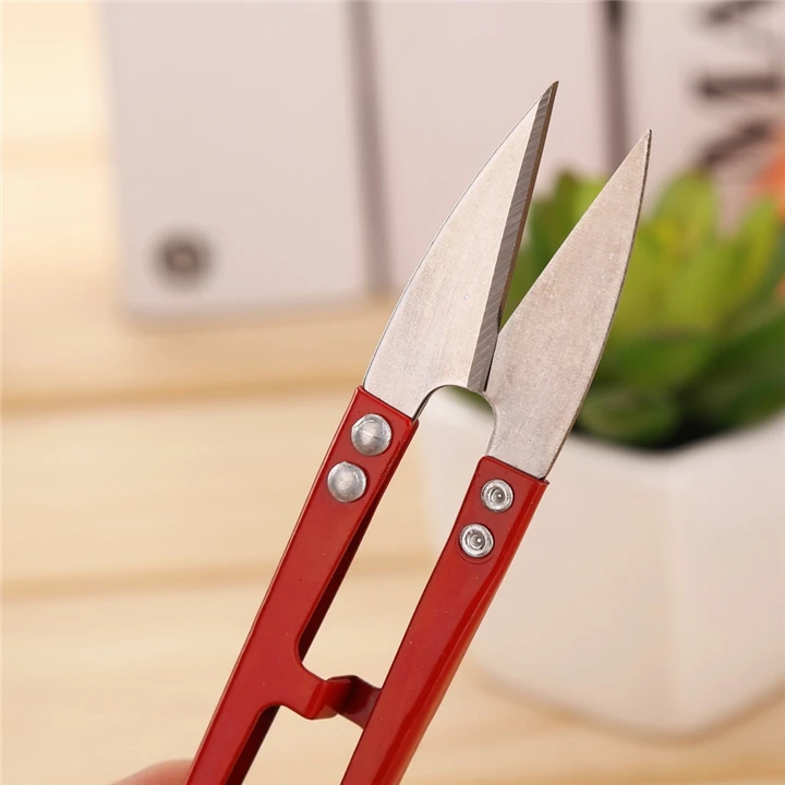Thread Cutter Scissors (3).jpg