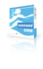 easyWeb - Website Publishing Tool