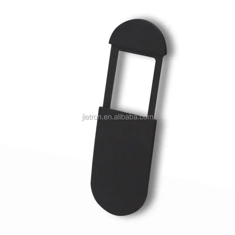 plastic webcam cover.jpg