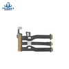 Wholesale Touch Lcd Flex Cable for Apple Watch Series 4
