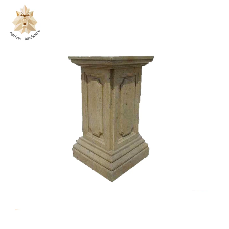 stone pedestal.jpg