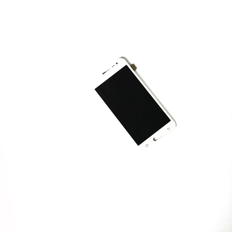 

Low prices china mobile phone lcd for samsung j2 display lcd touch screen, Black /white/gold