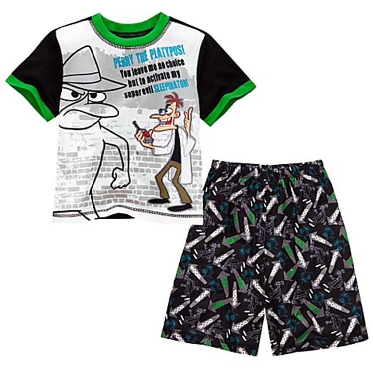 boys pajama sets (9).jpg