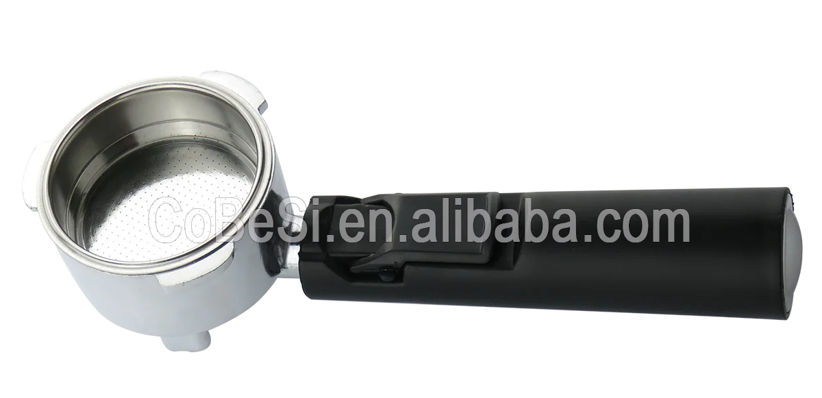 20bar 850W High Quality espresso coffee machine maker