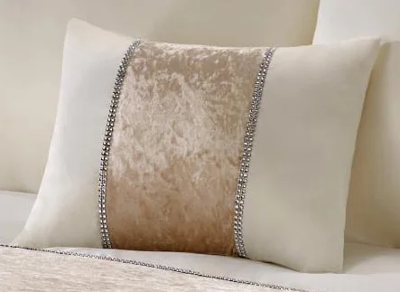 JF1799-boudoir cushion.jpg