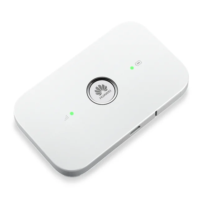 

New stock Huawei E5573 4g Portable LTE Wireless Router, Black;white