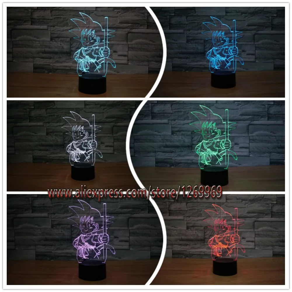 Monkey Glue Lighting Techieblogie Info Monkey Glue Lighting Techieblogie Info