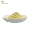 /product-detail/chemical-suppliers-agriculture-instead-npk-fertilizer-importer-60721400674.html