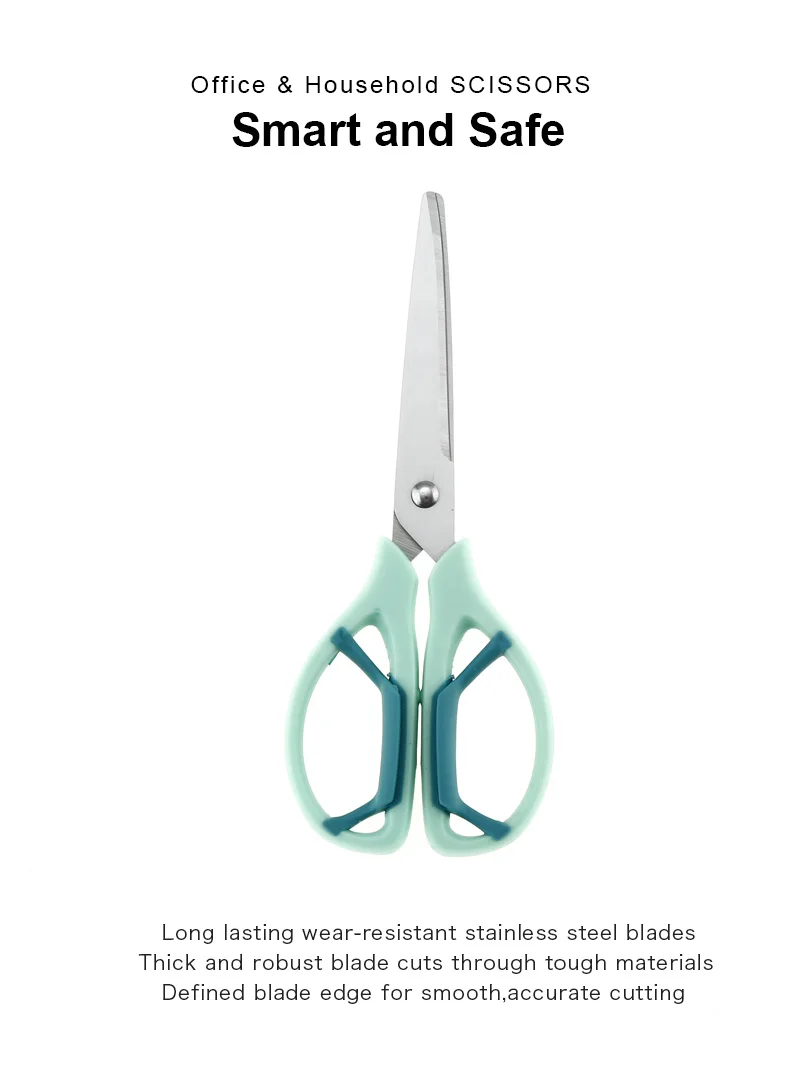 office scissors