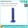 Digital Electronic column types inductance micrometer