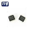 Analog Multiplexer Switch Single 2:1 8SOIC Tube ROHS AD8180ARZ