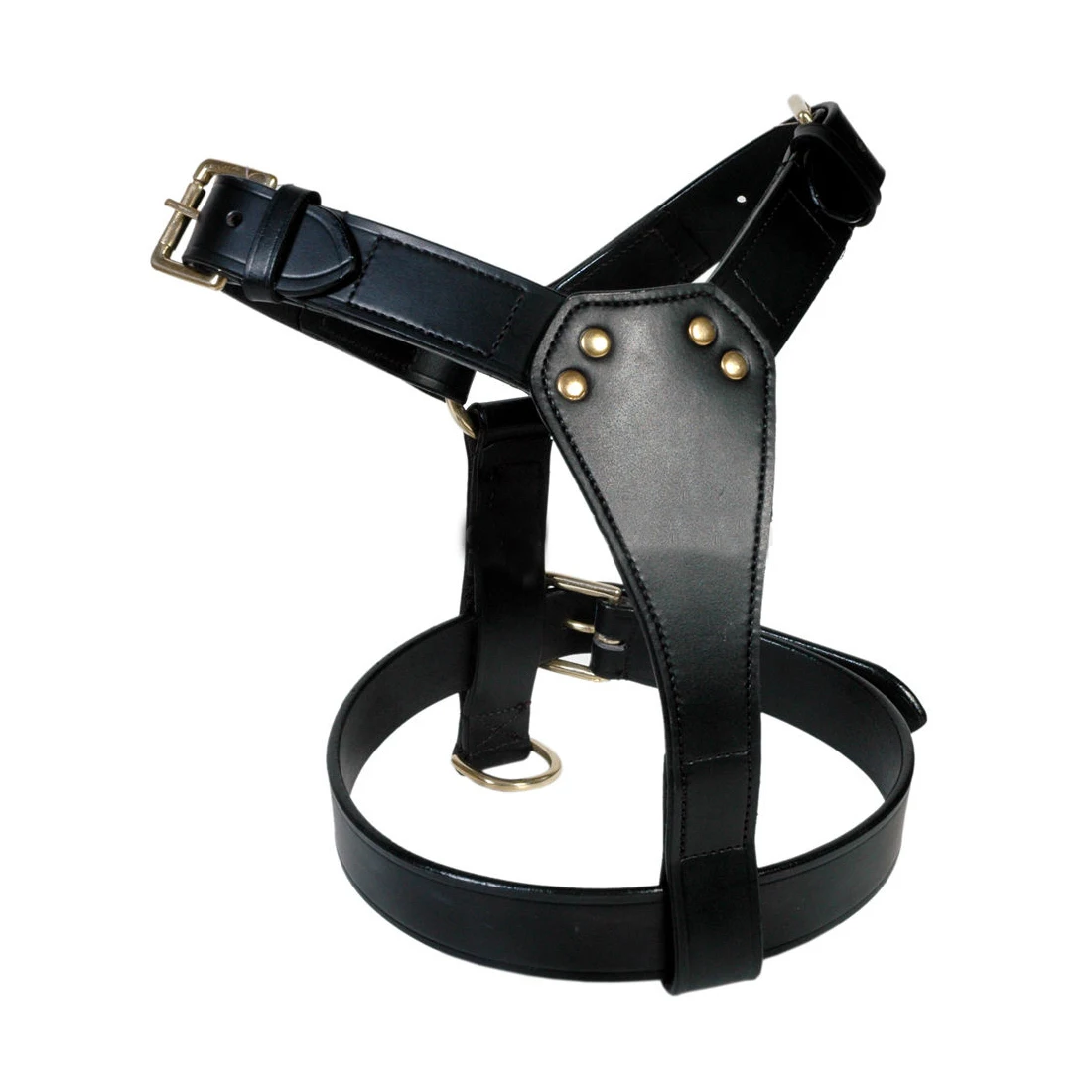 leather dog harness(5).jpg