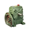 automobile transmission gearbox fraction calculator reducer