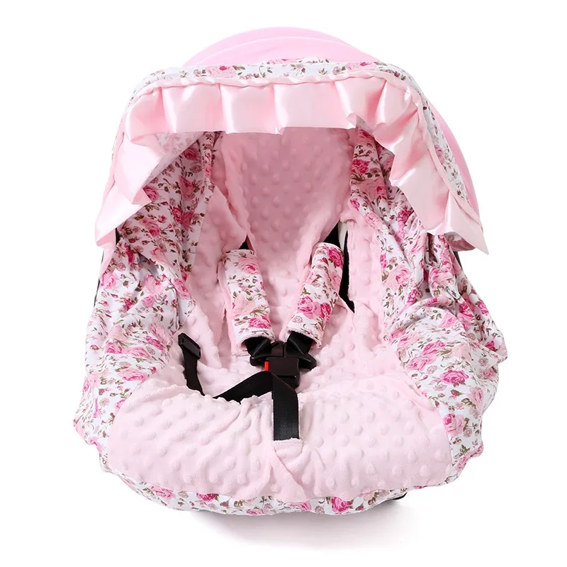 baby girl stroller and carseat sets