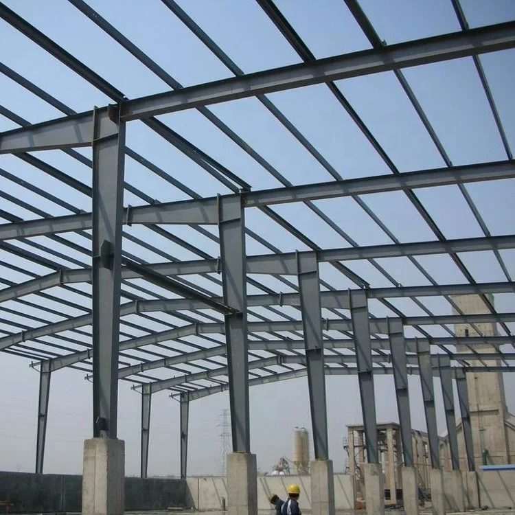 steel structures (1).jpg