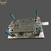 High precision yazaki terminal OEM making, stamping die price manufacturers