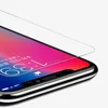 180 degree privacy screen protector for iPhone X customized packaging expert
