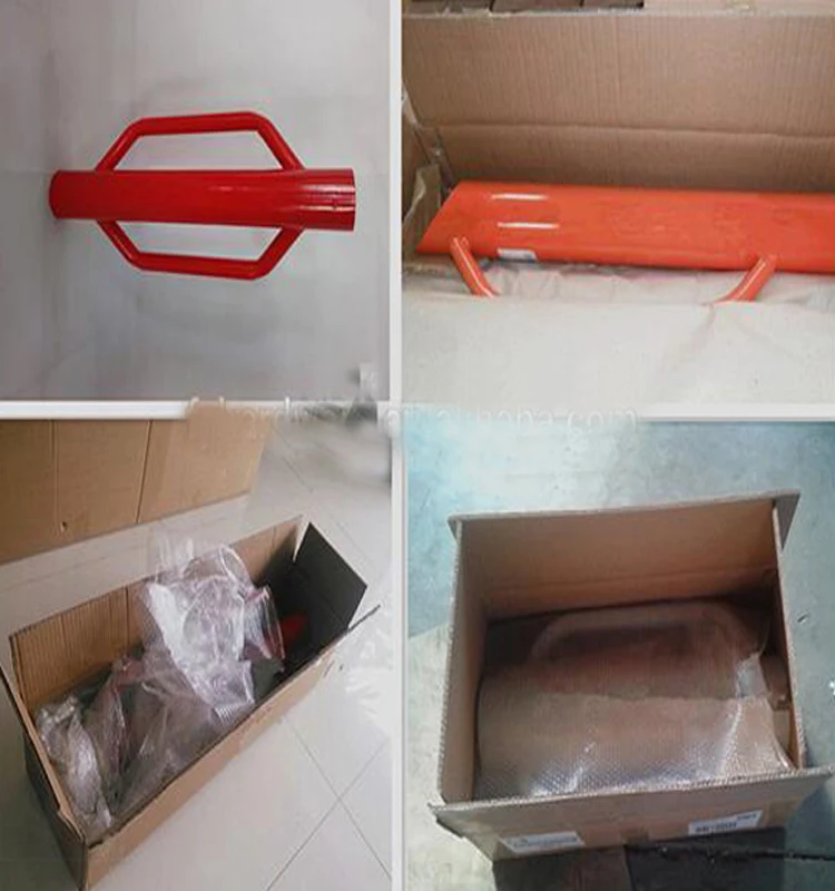 JS-postdriver (4)