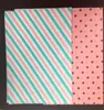 wrapping tissue paper for clothes/fruit wrapping tissue paper/wrapped food tissue paper