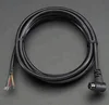 Mini-DIN Connector Cable for iRobot Create 2 - 7 Pins - 6 feet
