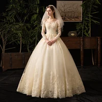 

marriage dress for bridal dress wedding dress tailor empare princess style ball gown wedding dresses