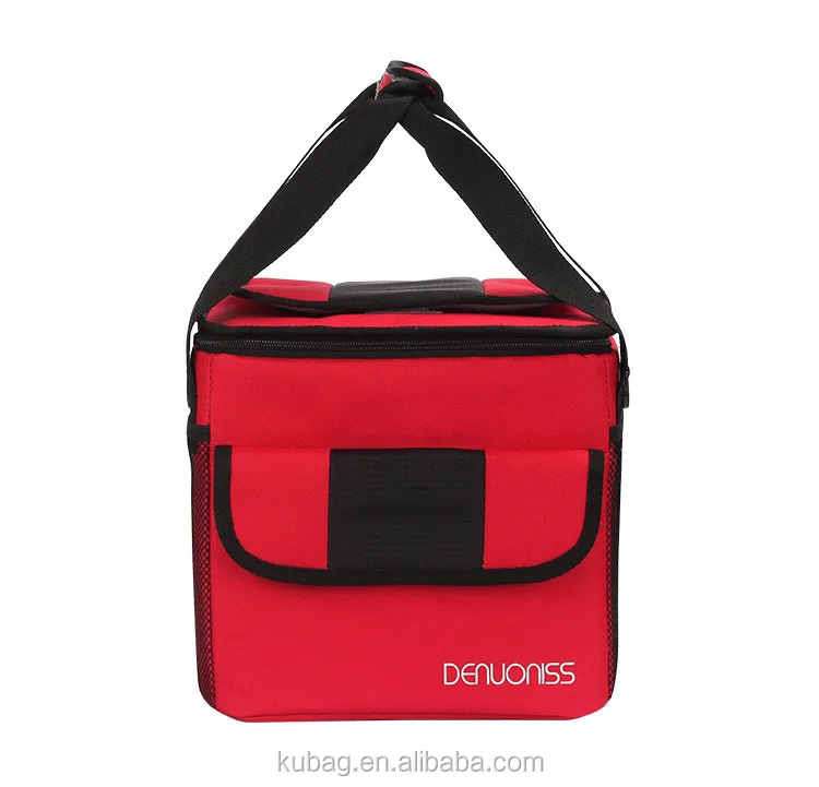 lunch cooler bag