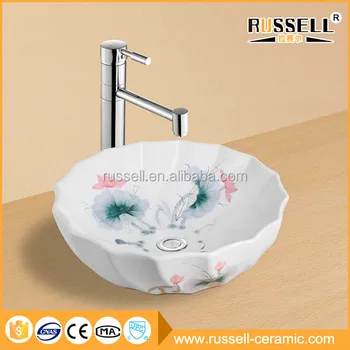 Commercial Hand Wash Basin - Buy Commercial Hand Wash Basin,Hand ...