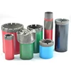 hydrology drilling tool, drilling bit for different formation