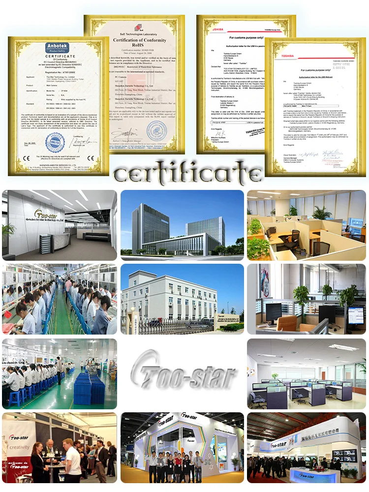 certificate.jpg
