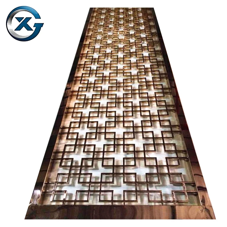 folding screen room divider