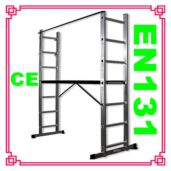 Ultimate Ladder As Seen On Tv Super Ladder Buy Super Ladder,Aluminium Ladder As Seen On Tv