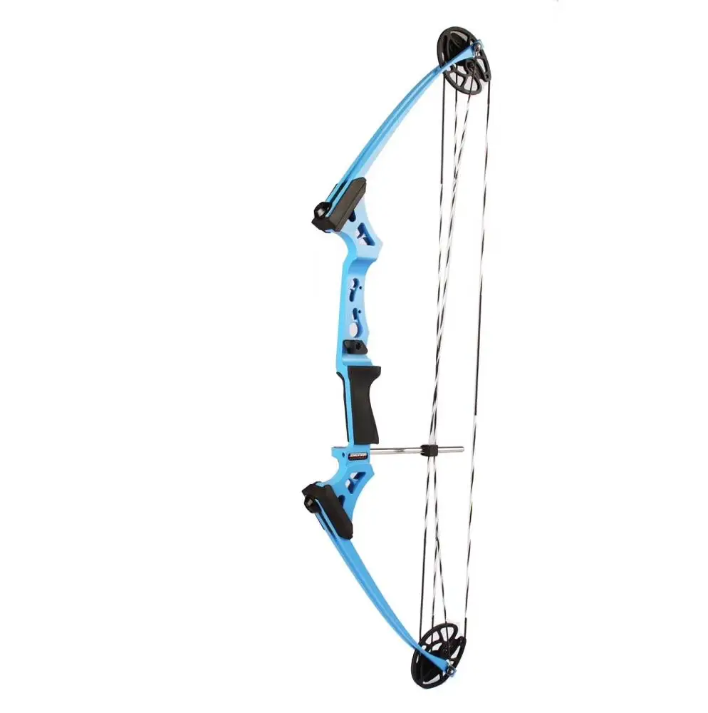 Junxing Archery J007 Shooting Kid Bow - Buy Kid Bow,shooting Kid Bow 