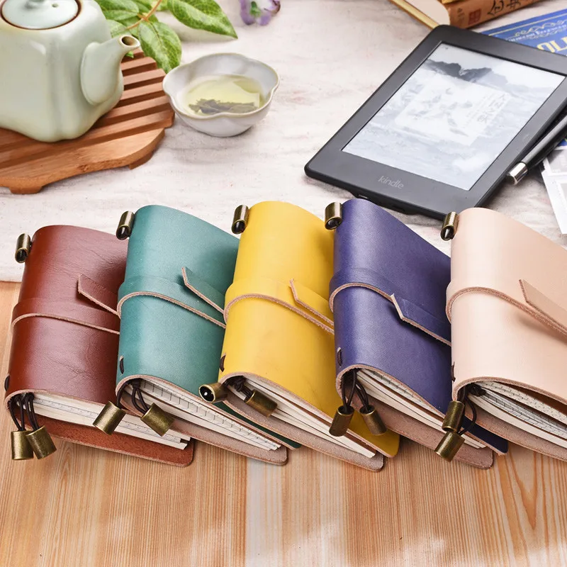 leather book cover 10