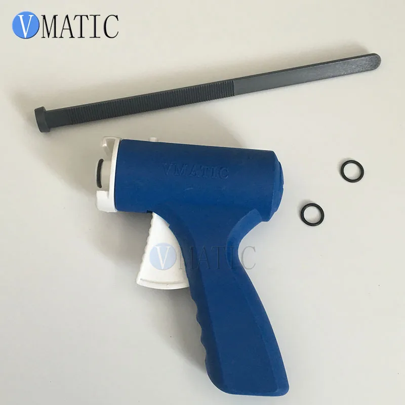 Glue Caulking Gun