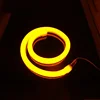 Custom made led strip rope neon light for decorative aquearium