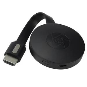 MiraScreen G2 Wireless WiFi Display Dongle HD TV