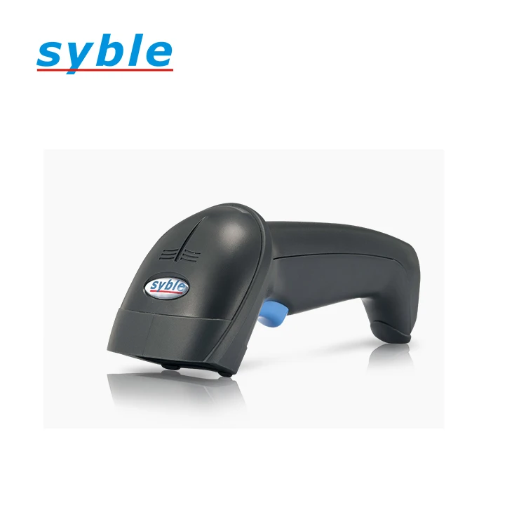 lector de codigos de barra.jpg