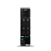 Brand New HPE ProLiant Intel Xeon Gold 5120 Processor Blade Server BL460c Gen10