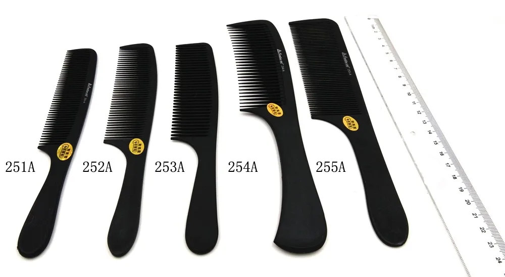 carbon comb 251A-255A.jpg