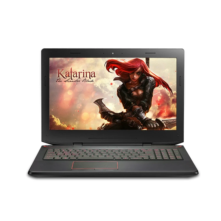 i7 ultra slim gaming laptop PC with good market in India