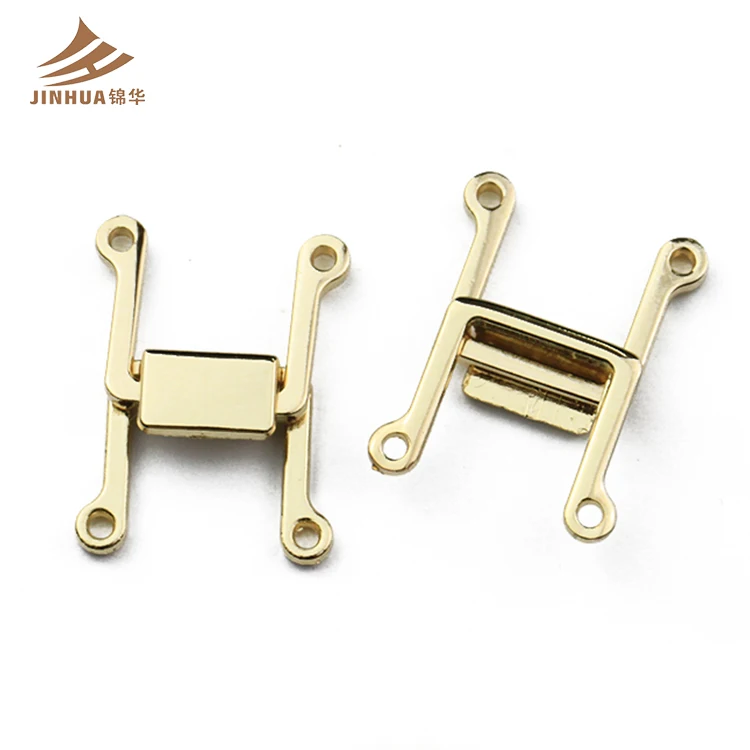 2018 New Arrivals High Quality Fashion Gold Bra Front Clasp Buy Bra