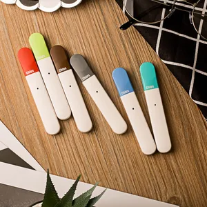 Disposable 150mAh E Cigarette Vape Pen