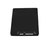 120GB SSD Capacity and SSD Style MLC SSD 120GB