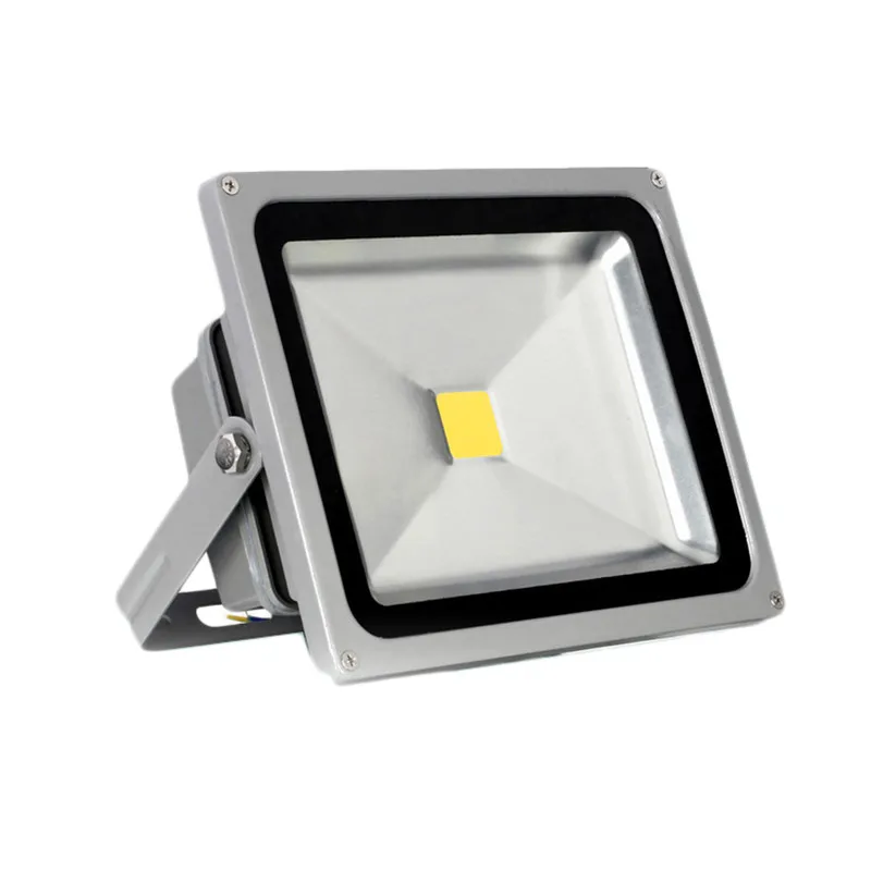 LED Flood 300W 400W 500W LED Reflector led IP65 Waterproof Garden Outdoor flood led outdoor light