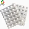 Wholesale Prices HDPE Dimple Drain Board For Green Roof Layer