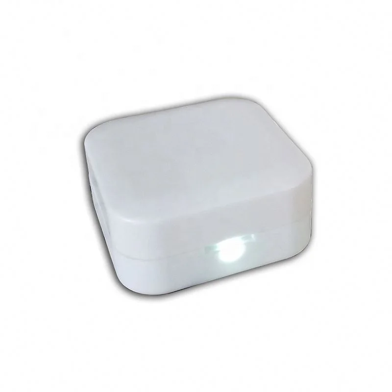 

CE approved car aroma difuser with timer setting